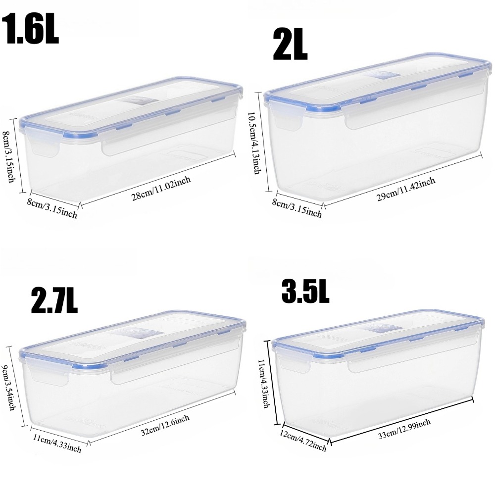 ภาชนะเก็บอาหาร, กล่องข้าวซีเรี - Food Storage With Colander บทวิจารณ์และราคา