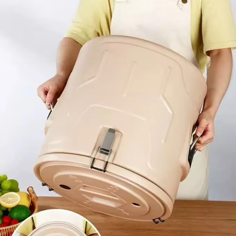 ภาชนะเก็บอาหารแบบมีฉนวนสำหรับใ - Food Storage Usa บทวิจารณ์และราคา