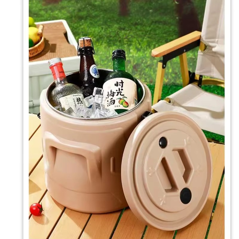 ภาชนะเก็บอาหารแบบมีฉนวนสำหรับใ - Food Storage Usa บทวิจารณ์และราคา