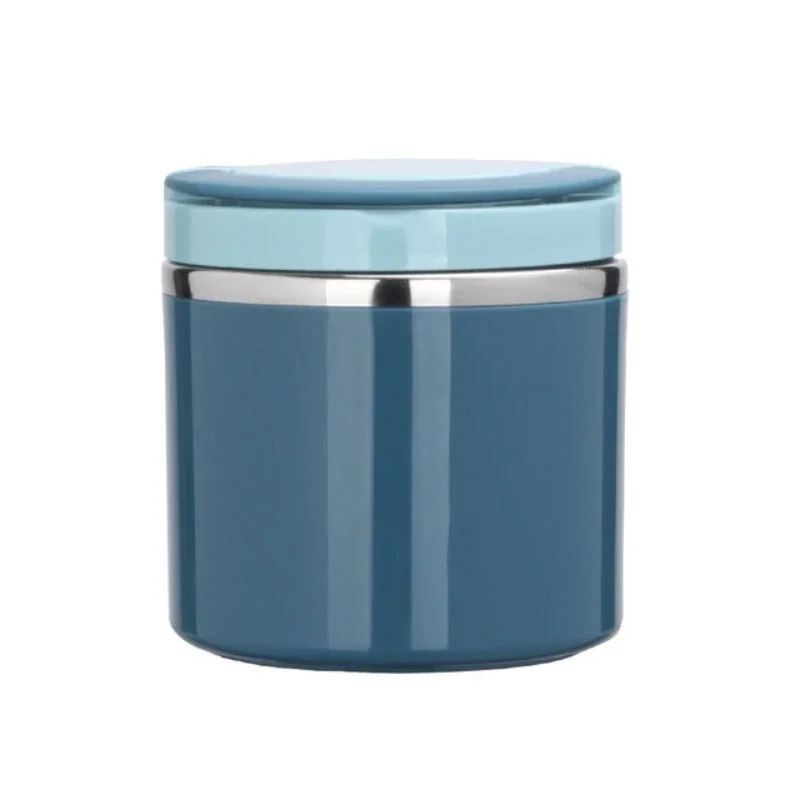 กระติกอาหารเก็บความร้อน 630/10 - Food Storage Thermos บทวิจารณ์และราคา