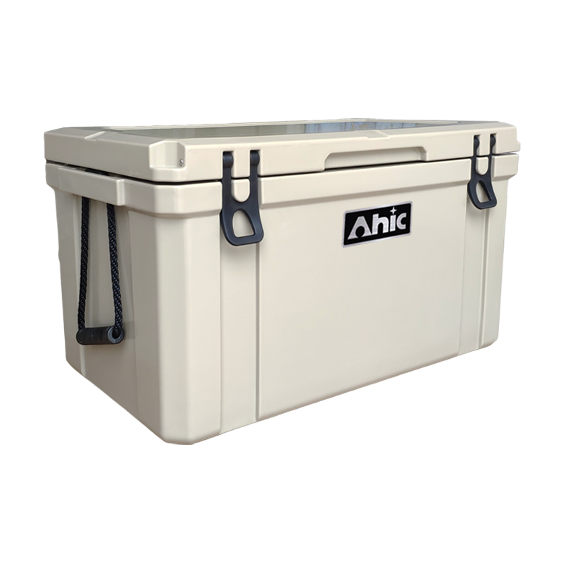 กล่องเก็บความเย็นแบบพกพาขนาด 7 - Food Storage Usa บทวิจารณ์และราคา