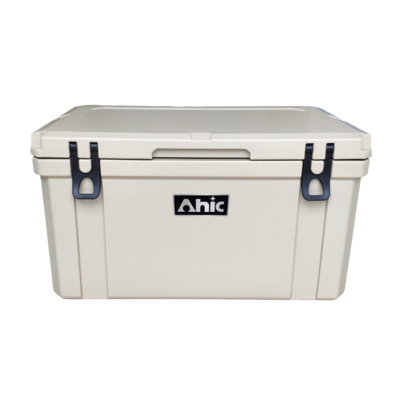 กล่องเก็บความเย็นแบบพกพาขนาด 7 - Food Storage Usa บทวิจารณ์และราคา