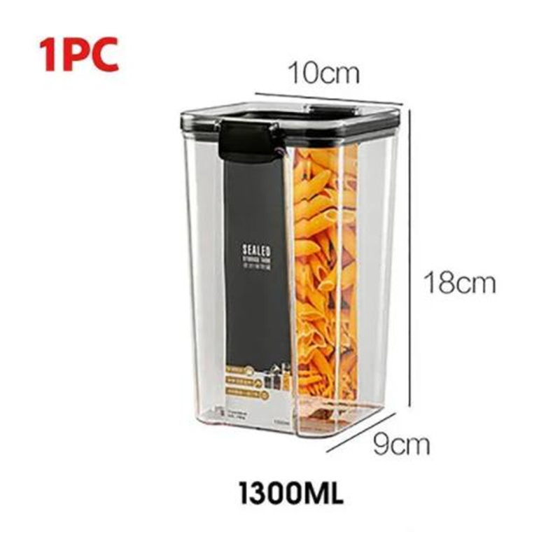 ขายร้อน 460-1800ml ครัวปิดผนึก - Food Storage Hot Box บทวิจารณ์และราคา