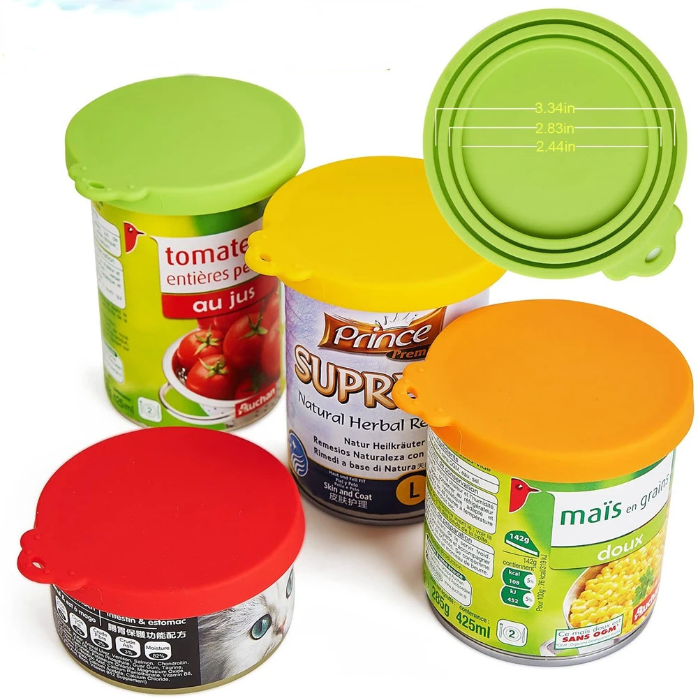 3 In 1 ที่เก็บอาหารแบบใช้ซ้ําไ - Food Storage Hot Box บทวิจารณ์และราคา