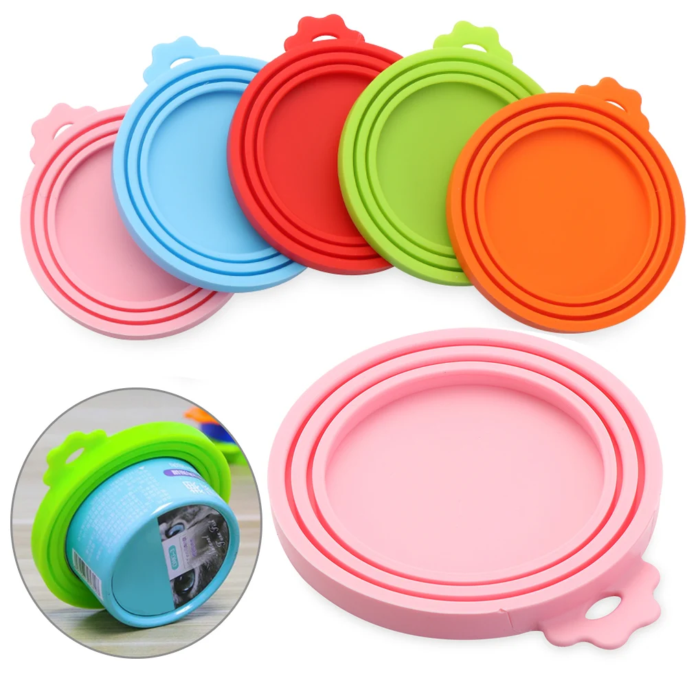 3 In 1 ที่เก็บอาหารแบบใช้ซ้ําไ - Food Storage Hot Box บทวิจารณ์และราคา