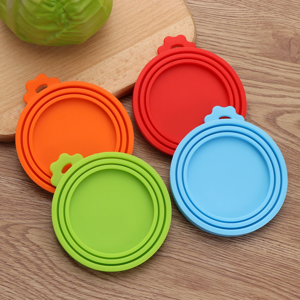 3 In 1 ที่เก็บอาหารแบบใช้ซ้ําไ - Food Storage Hot Box บทวิจารณ์และราคา