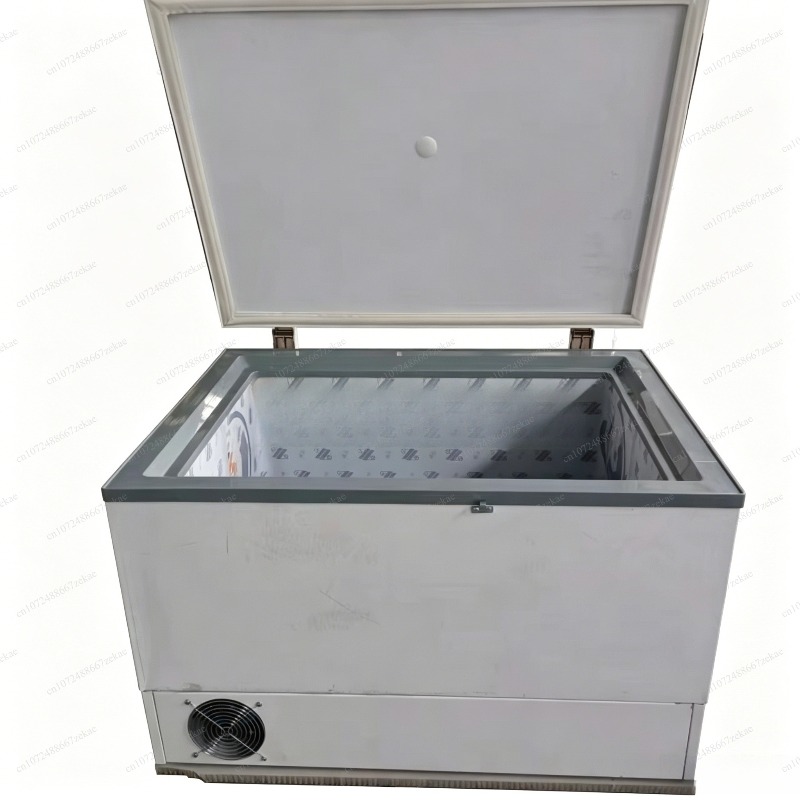 สำหรับการจัดเก็บอาหารในห้องเย็ - Food Storage Hot Box บทวิจารณ์และราคา