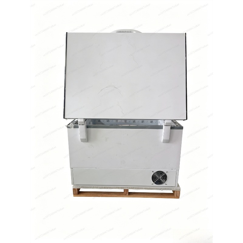 สำหรับการจัดเก็บอาหารในห้องเย็ - Food Storage Hot Box บทวิจารณ์และราคา