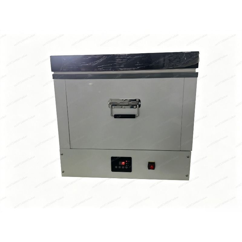 สำหรับการจัดเก็บอาหารในห้องเย็ - Food Storage Hot Box บทวิจารณ์และราคา