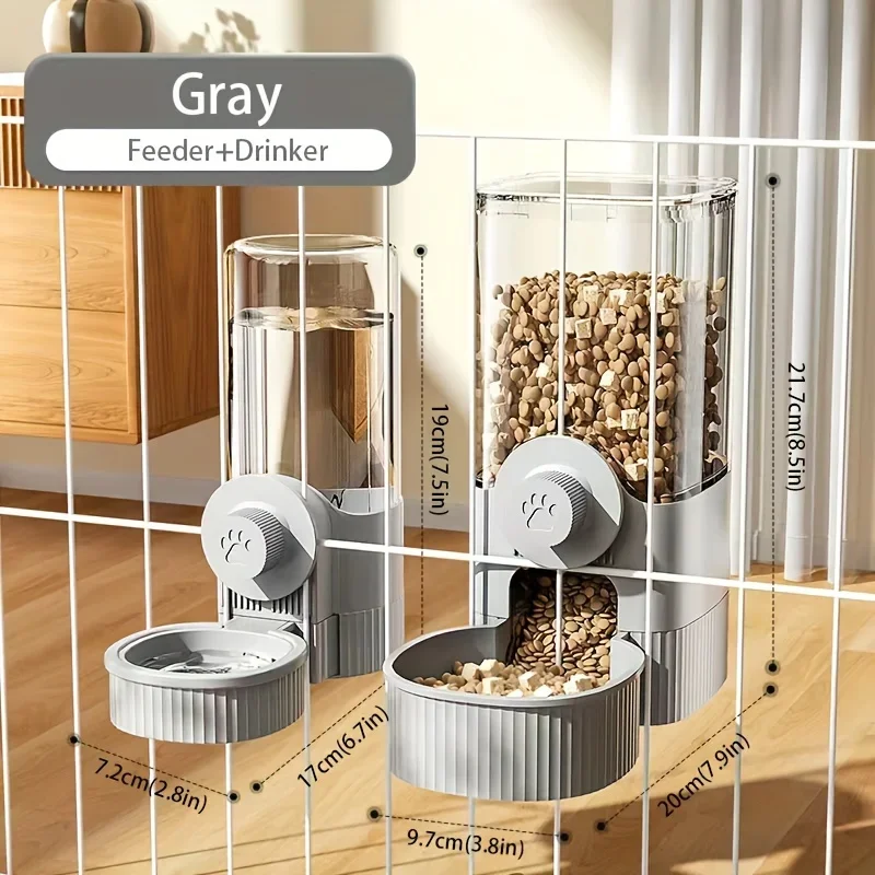 ใหม่ tepy แขวนเครื่องป้อนอาหาร - Portion Control Container บทวิจารณ์และราคา
