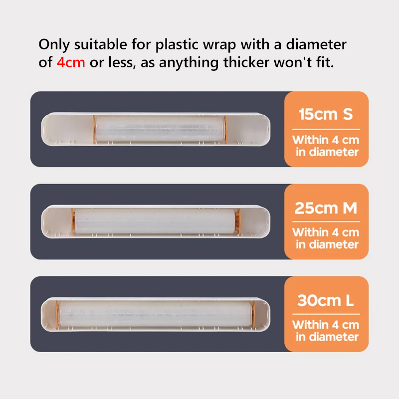เครื่องจ่ายฟิล์มอาหาร เครื่องห - Portion Control Container บทวิจารณ์และราคา