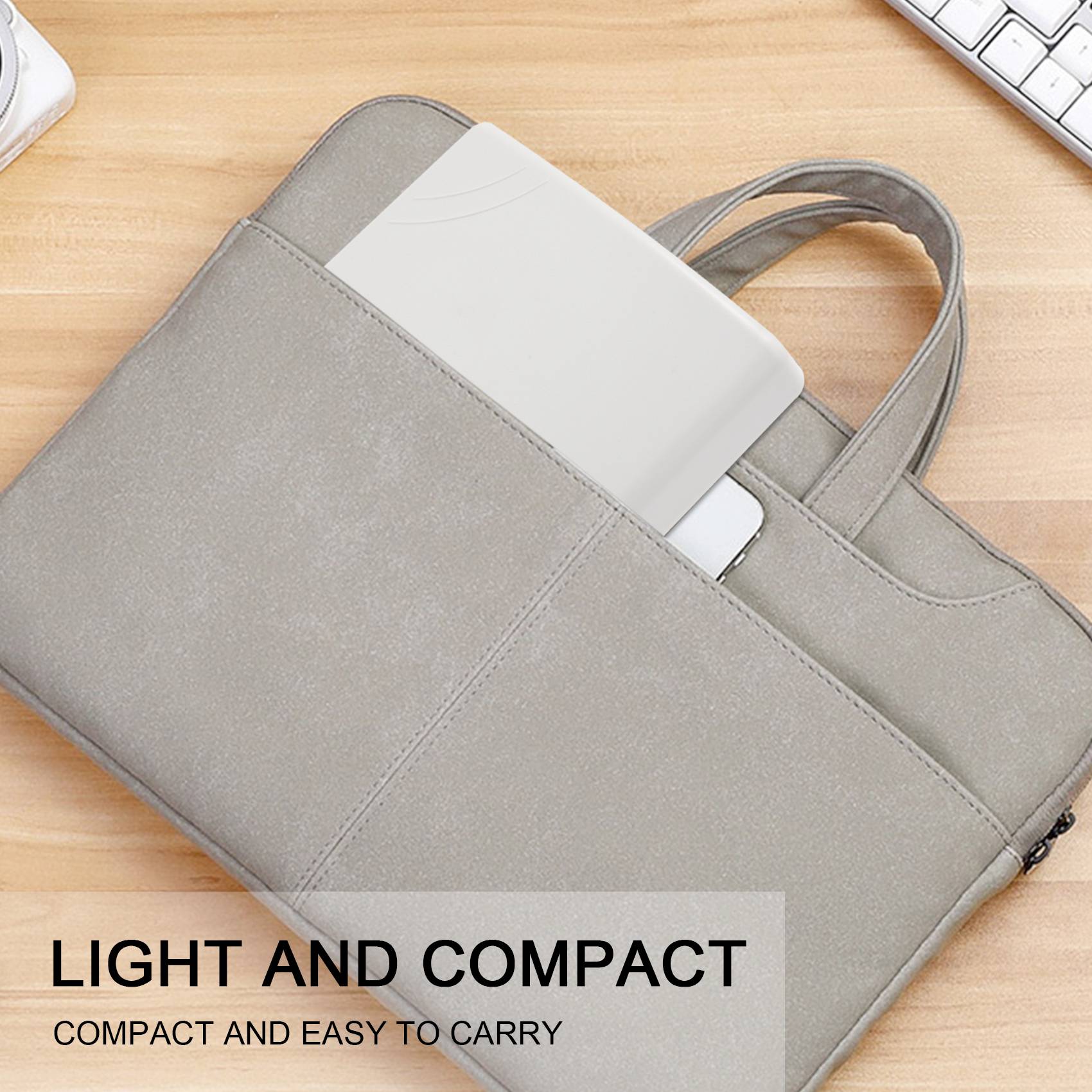 A04R-150Mbps กำลังขยายสูง 14DB - Food Storage Range บทวิจารณ์และราคา