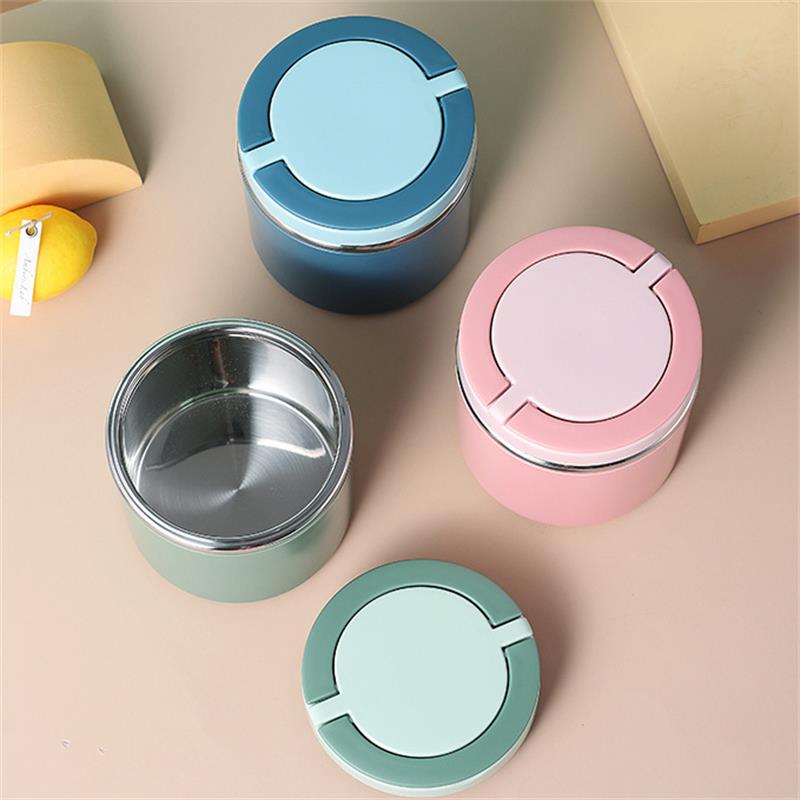 กระติกน้ำร้อน/อาหารแบบเก็บอุณห - Food Storage Thermos บทวิจารณ์และราคา