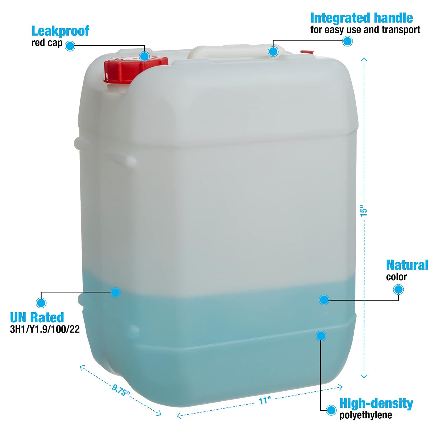 ภาชนะพลาสติกแบบซ้อนกันได้ขนาด  - Food Storage Usa บทวิจารณ์และราคา
