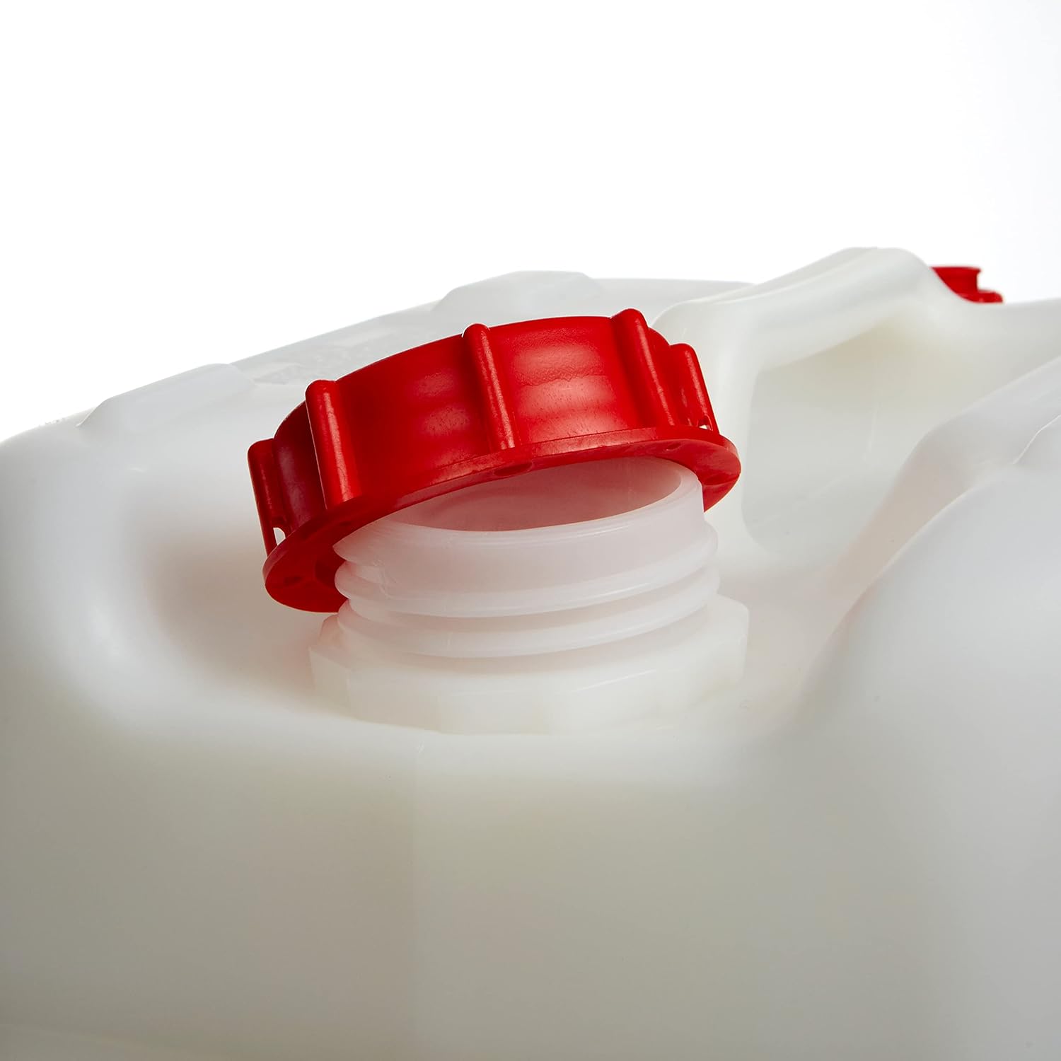 ภาชนะพลาสติกแบบซ้อนกันได้ขนาด  - Food Storage Usa บทวิจารณ์และราคา