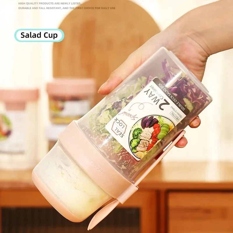 JUSTINLAU ถ้วยสลัดลดน้ำหนักแบบ - Food Storage With Colander บทวิจารณ์และราคา