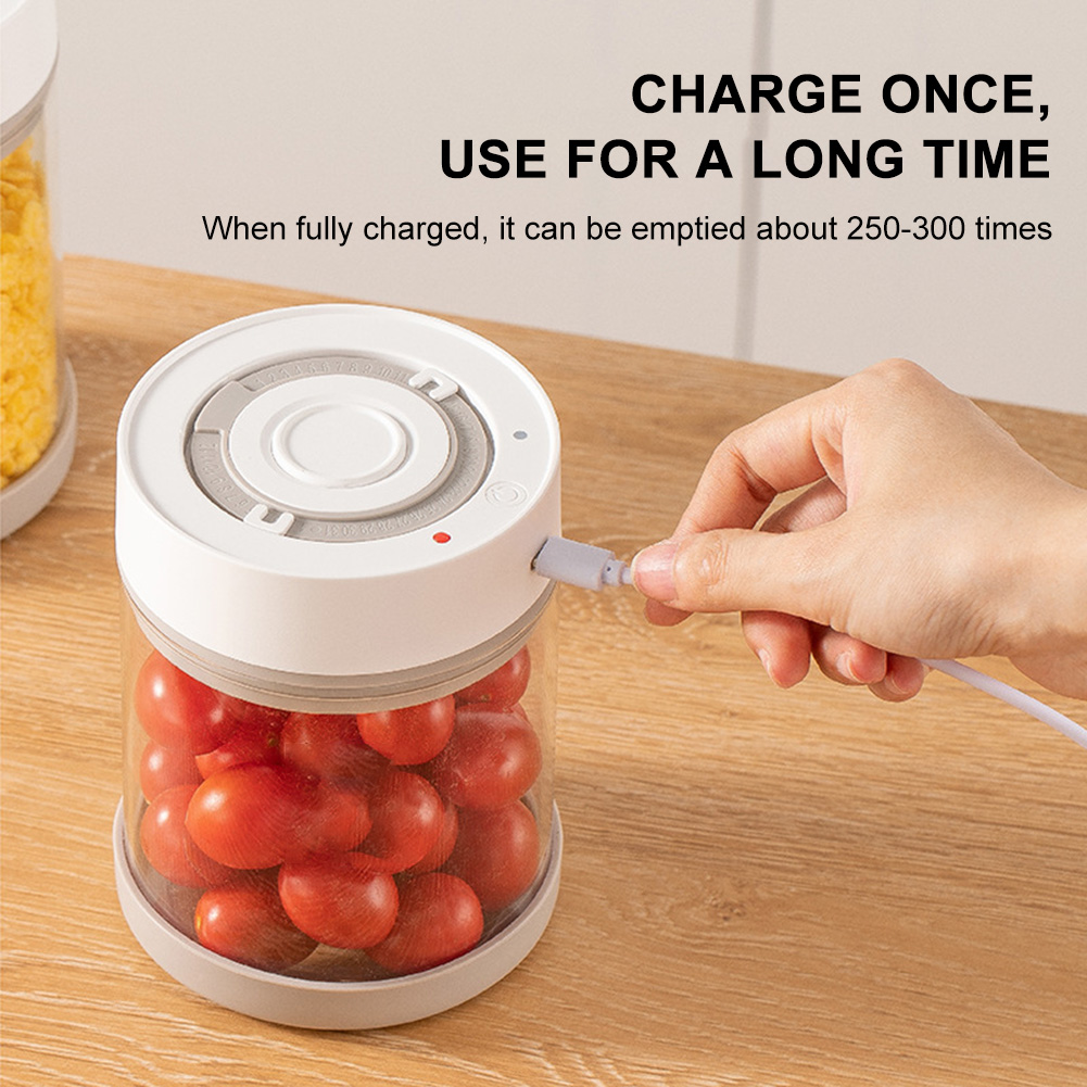 โถแก้วเก็บเมล็ดกาแฟแบบกันความช - Food Storage On Table บทวิจารณ์และราคา