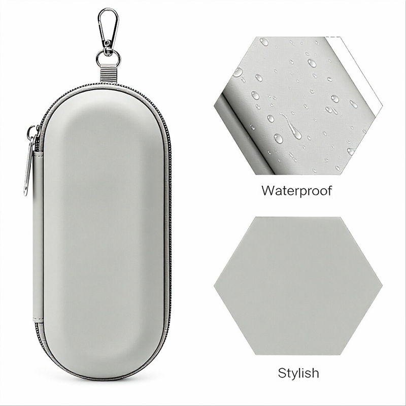 กระเป๋าป้องกันการกระแทกสำหรับก - Food Storage Range บทวิจารณ์และราคา