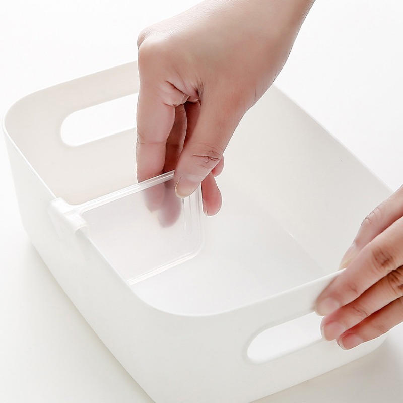 ตัวจัดระเบียบประตูตู้เย็นแบบปร - Food Storage Refrigerator บทวิจารณ์และราคา