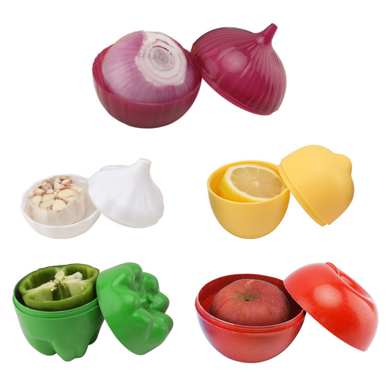 กล่องเก็บอาหารสด กล่องจัดระเบี - Food Storage Hot Box บทวิจารณ์และราคา