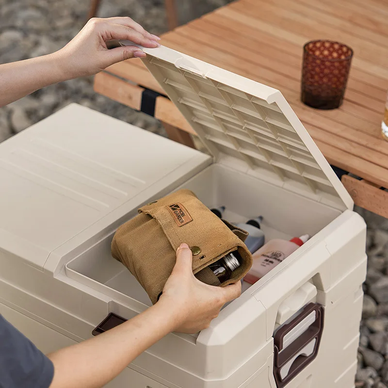 กล่องเก็บของในรถยนต์ กล่องเก็บ - Food Storage With Colander บทวิจารณ์และราคา
