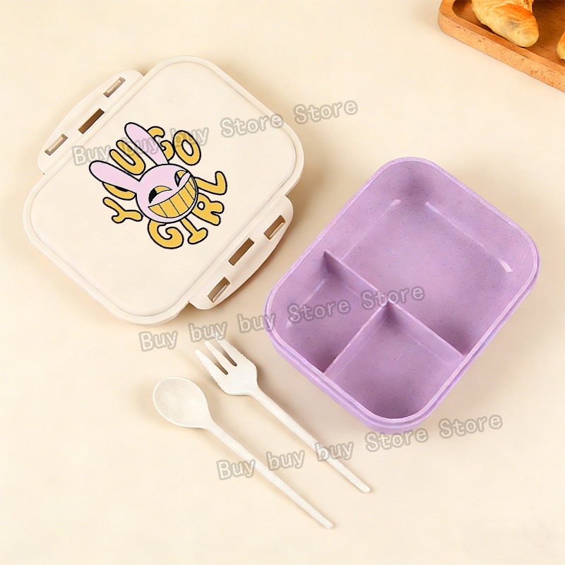 อะนิเมะอะเมซิ่ง ดิจิตอล เซอร์ค - Food Storage Room บทวิจารณ์และราคา