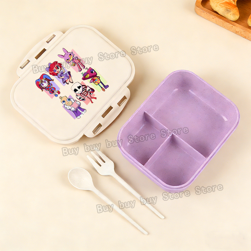 อะนิเมะอะเมซิ่ง ดิจิตอล เซอร์ค - Food Storage Room บทวิจารณ์และราคา
