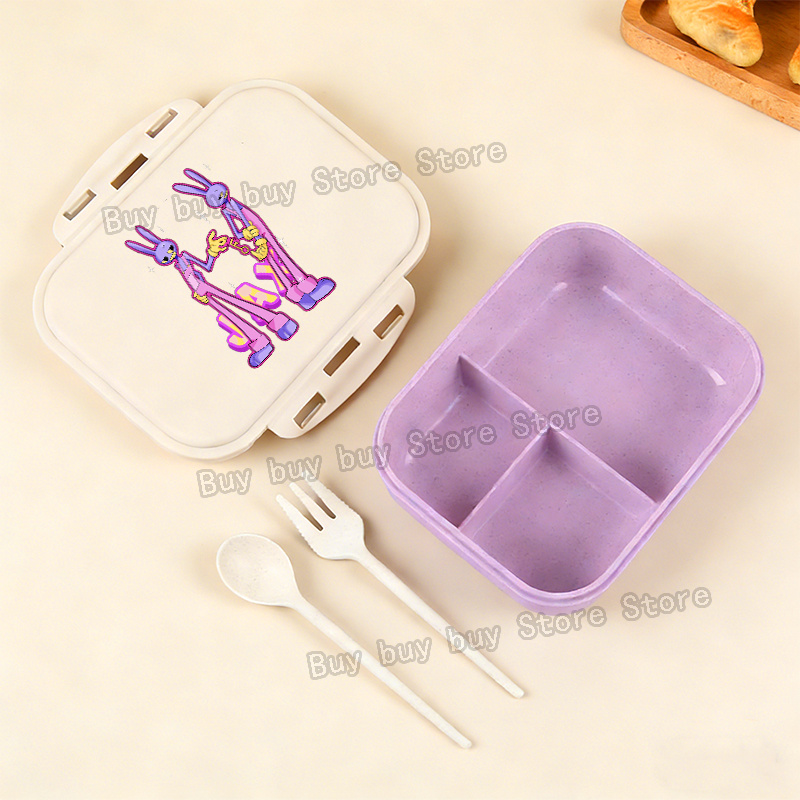 อะนิเมะอะเมซิ่ง ดิจิตอล เซอร์ค - Food Storage Room บทวิจารณ์และราคา