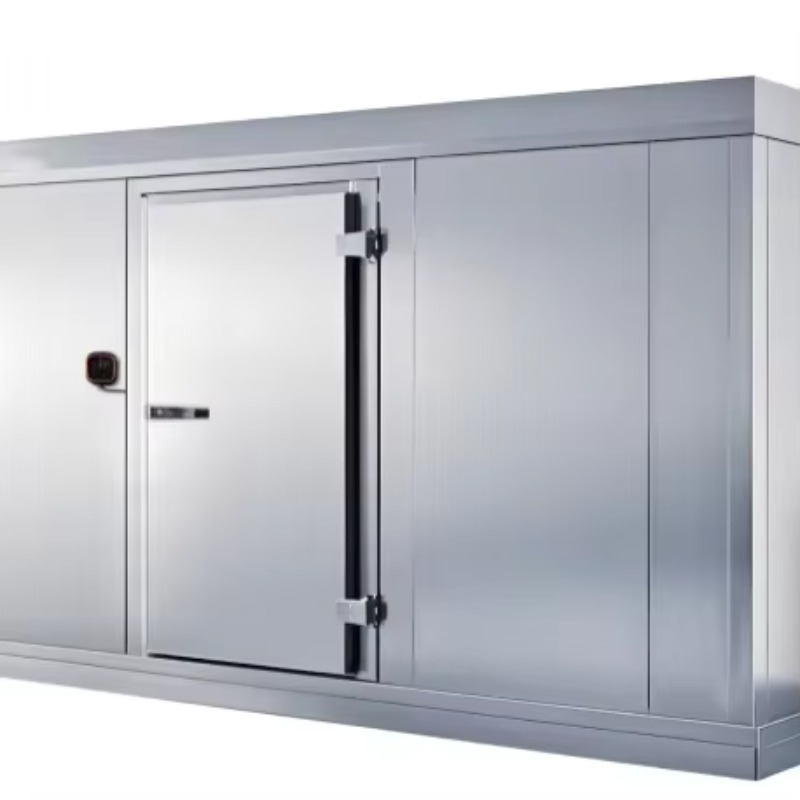 ราคาโรงงานตามสั่ง ปรับขนาดได้  - Food Storage Range บทวิจารณ์และราคา