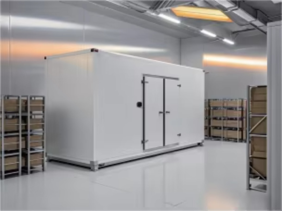 ราคาโรงงานตามสั่ง ปรับขนาดได้  - Food Storage Range บทวิจารณ์และราคา