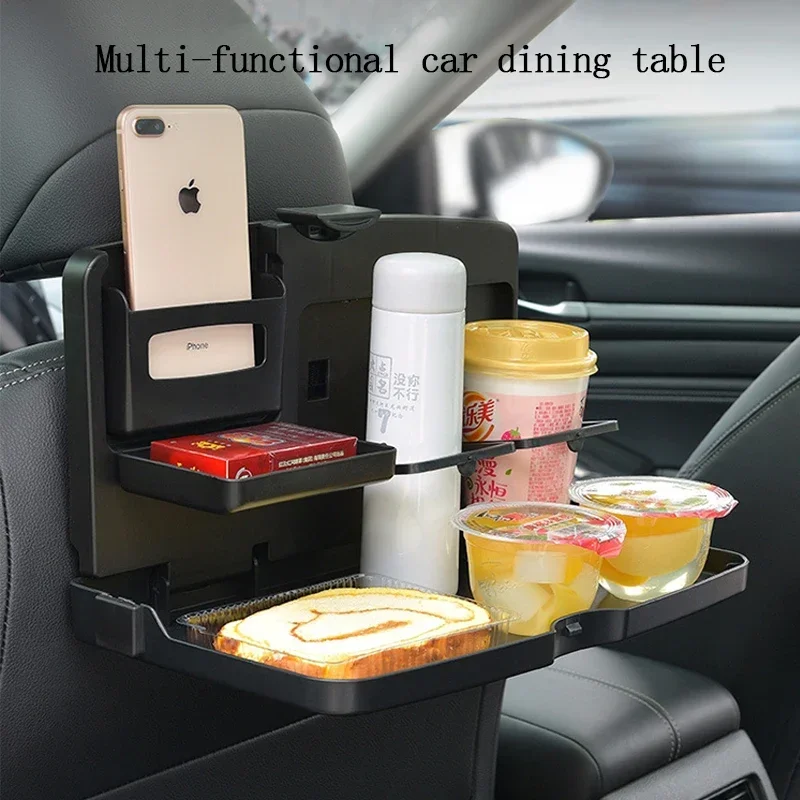 โต๊ะรับประทานอาหารแบบพับได้สำห - Food Storage On Table บทวิจารณ์และราคา