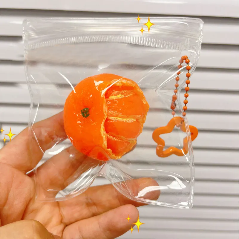 กล่องสุ่มของเล่นน่ารัก รูปอุ้ง - Food Storage Hot บทวิจารณ์และราคา