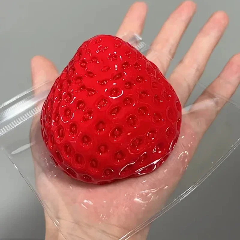 กล่องสุ่มของเล่นน่ารัก รูปอุ้ง - Food Storage Hot บทวิจารณ์และราคา