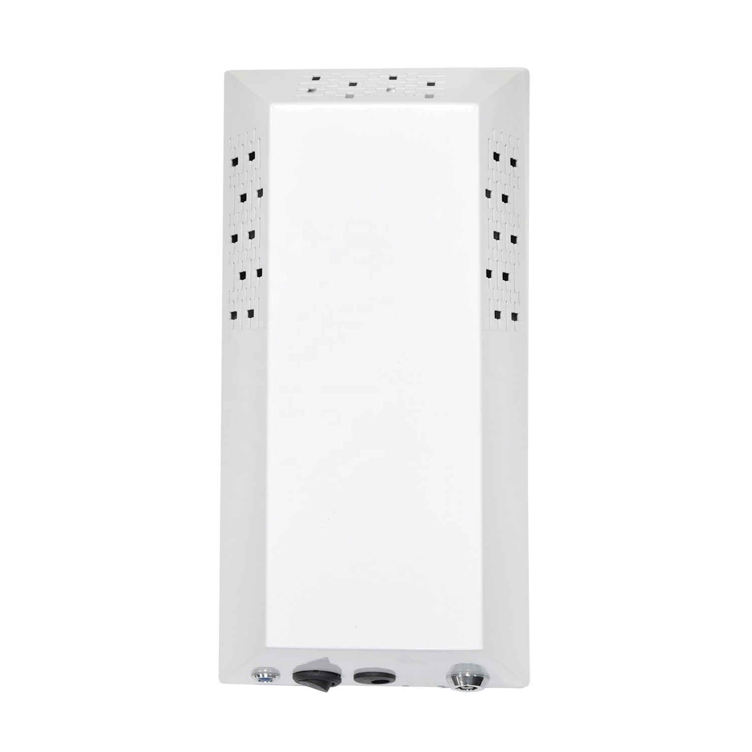 เครื่องฟอกอากาศกำจัดเอทิลีน สำ - Food Storage Room บทวิจารณ์และราคา
